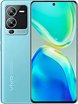 Vivo V25 Pro 5G Price In 